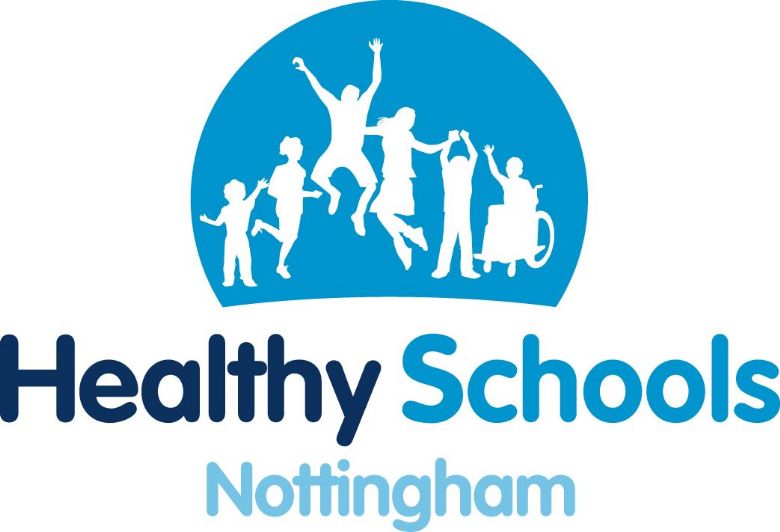 Healthy Schools