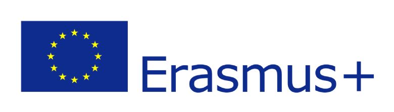 Erasmus Link School