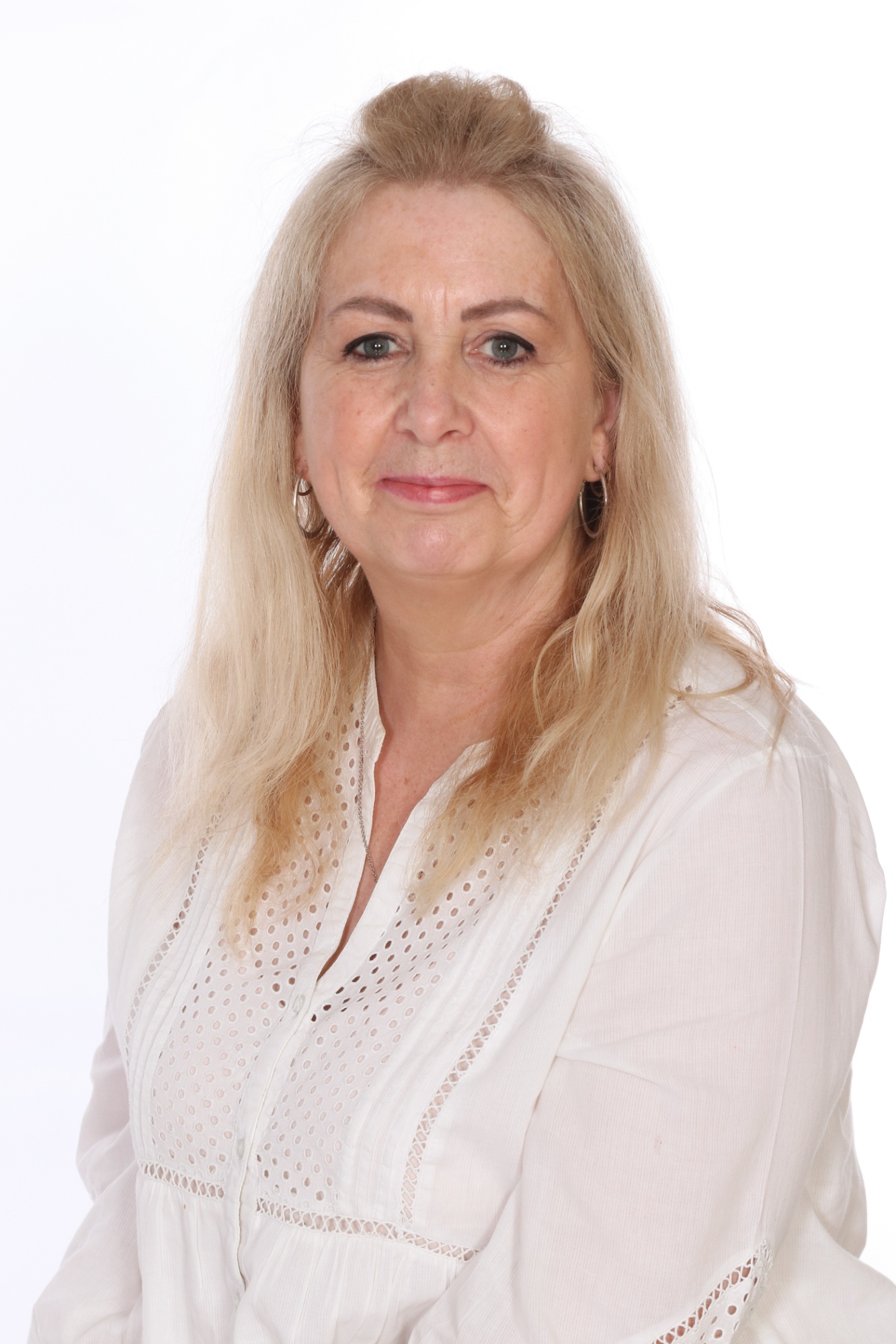 Dunkirk Primary and Nursery School - Staff